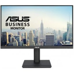 Asus VA24DQFS - 23.8" Full HD - LCD - Negro - 100Hz