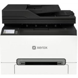 Xerox C255a - Láser - A4 - 2400 x 600 DPI - 26 ppm - Wifi