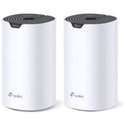 TP-Link DECO S7 (2-Pack)