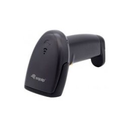 Lector codigo barras equip 1d cmos