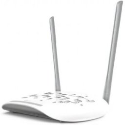 Tp-Link TL-WA801N 300 Mbit/s Blanco