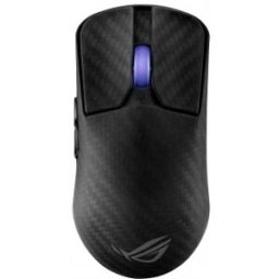 Asus ROG Harpe Ace Extreme Negro