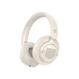 Conceptronic ALVAH02C Crema de color