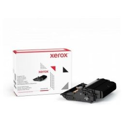 Xerox B410/VersaLink B415 Unidad de imagen (75 000 páginas) Original