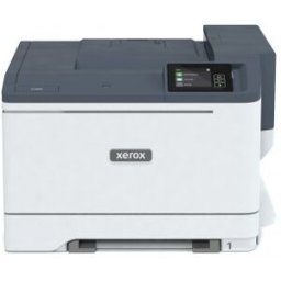 Xerox C320