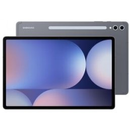 Samsung Galaxy Tab S Galaxy Tab S10 Plus 5G Gris - 12.4" - 256GB - 5G