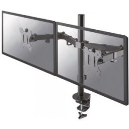 NewStar SOPORTE MESA MONITOR-TV