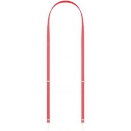 Apple MHYX4ZM/A Correa Crossbody - Poliéster reciclado - Ajuste magnético - Compatible iPhone 17 Ser