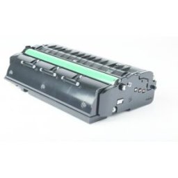 Ricoh TONER NEGRO AIO AC SP311HE