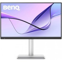 BenQ MA270S - 27" 5K Ultra HD - LED - Blanco - 70Hz