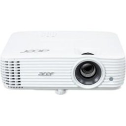 Acer H6815BD - 4000 Lúmenes - DLP - 2160p (3840x2160) - Blanco