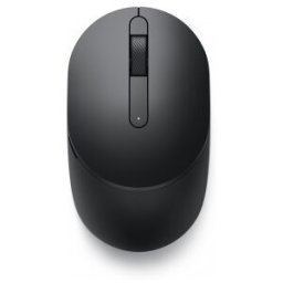 Dell Raton inalambrico MS3320W