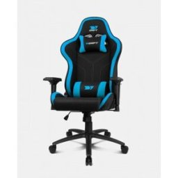 Drift DR110BL Negro, Azul