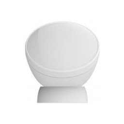 Ezviz T1C Sensor infrarrojo pasivo (PIR) Inalámbrico Pared Blanco