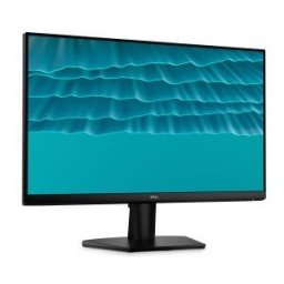 Dell SE2426H pantalla para PC 60,5 cm (23.8") 1920 x 1080 Pixeles Full HD LCD Negro