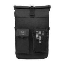 Asus BAG VP4700 TUF BACKPACK/15_17/BK 10 IN 1