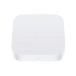 Xiaomi Smart Home Hub 2 Inalámbrico Blanco