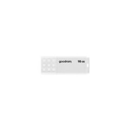 Goodram UME2 unidad flash USB 16 GB USB tipo A 2.0 Blanco