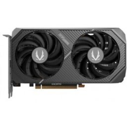 Zotac GAMING GeForce RTX 5050 Twin Edge OC NVIDIA 8 GB GDDR6