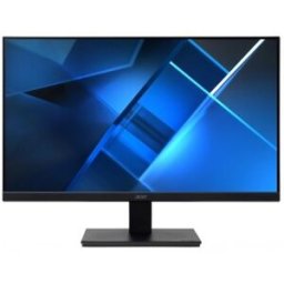 Acer V277 - 27" Full HD - LED - Negro - 75Hz