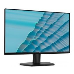 Dell SE2726H - 27" Full HD - LCD - Negro - 144Hz