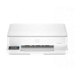 HP ENVY Impresora multifunción 6110e