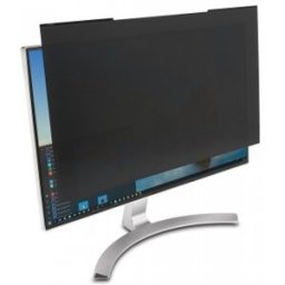 Kensington Filtro magnético de privacidad MagPro™ para monitores de 24" (16:9)
