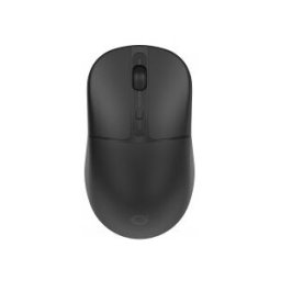 Conceptronic LORCAN04B RF Wireless + Bluetooth Óptico 1600 DPI