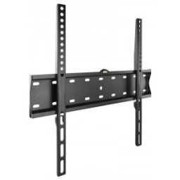 TooQ LP4155F-B soporte para TV 139,7 cm (55") Negro