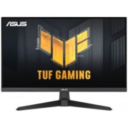 Asus TUF Gaming VG279QE5A - 27" Full HD - LCD - Negro - 146Hz