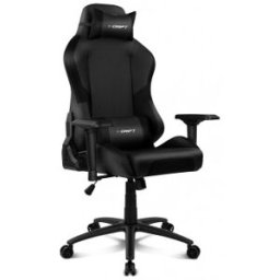 Drift DR250 Negro, Carbono