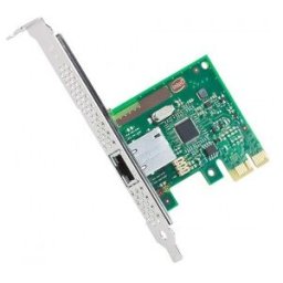Intel ETHERNET SERVER ADAPTER I210-T1