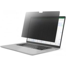 StarTech.com Filtro de Privacidad para Macbook Pro 21/23 o Portátiles de 14" - Mate - Antirreflectan