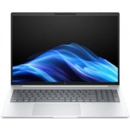 HP EliteBook 8 G1i Plata - 14" - Intel Core Ultra 5 - 16GB - 512GB SSD - Windows 11 Pro