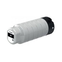 Canon CARTUCHO TINTA PGI-7500XL BK NEGRO 20000 PAGINAS - 2774C001