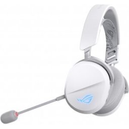 Asus ROG Pelta Blanco
