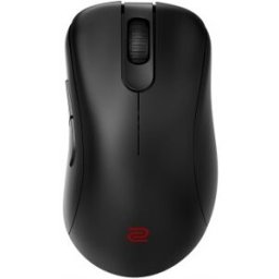 Zowie EC3-DW USB tipo A Óptico 3200 DPI