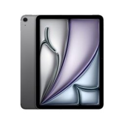 Apple iPad 11'' Wi-Fi + Cellular 256GB - Gris especial