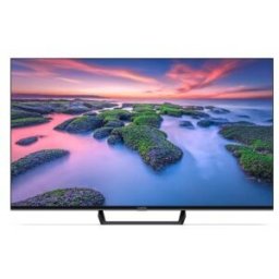Xiaomi 43A2 - 43" - 4K Ultra HD - Negro
