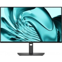 Dell Pro P P2426H pantalla para PC 61 cm (24") 1920 x 1080 Pixeles Full HD LCD Negro