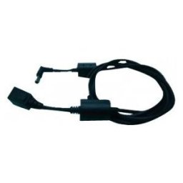 Zebra CABLE ASSEMBLY POWER