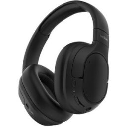 Belkin AUD008HQBK Negro