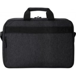HP Prelude Pro 15.6" Top Load Water-resistant coating maletines para portátil