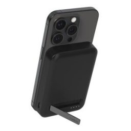 Belkin BoostCharge Pro Negro - 8000 mAh