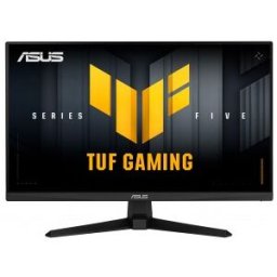 Asus TUF Gaming VG259QMR5A - 24.5" Full HD - LCD - Negro - 310Hz