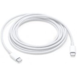 Apple USB-C CHARGE CABLE (2M)
