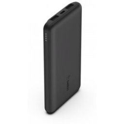 Belkin BOOST↑CHARGE Negro - 10000 mAh