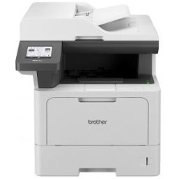 Brother MFC-L5710DW Laser A4 1200 x 1200 DPI 48 ppm Wifi