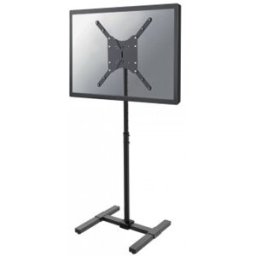 NewStar SOPORTE PARED MONITOR-TV