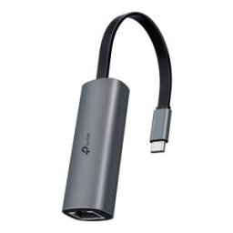 TP-Link UE302C tarjeta y adaptador de interfaz RJ-45